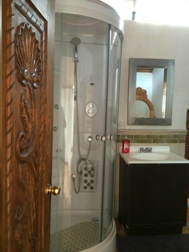 Hotel Eden De Los Angeles ซานมิเกล เด อาเญนเด ภายนอก รูปภาพ